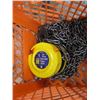 Image 1 : 1 TON CHAIN HOIST