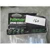 Image 2 : HILMAR SPRING BENDER 4PK