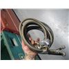 Image 2 : 4' WASHER HOSES X4