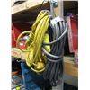 Image 2 : ELECTRICAL CORDS 37' 50' 25'