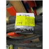 Image 2 : 3/4 RUBBER HOSE 10'