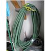 Image 1 : GARDEN HOSE 100'