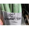 Image 2 : GARDEN HOSE 100'