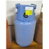 Image 1 : M099 CYLINDER 23.84#