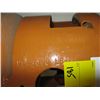 Image 2 : R407C CYLINDER 32.02#