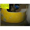 Image 2 : T-30-400 RECLAIM CYLINDER 14.78# R22 GAS