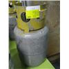 Image 1 : T-30-400 RECLAIM CYLINDER 14.75# UNKNOWN