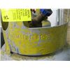 Image 2 : T-30-400 RECLAIM CYLINDER 14.75# UNKNOWN