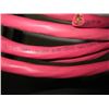 Image 2 : 23' FT-4 30C FIRE ALARM CABLE(984ft is $2100, $2/ft)