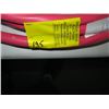 Image 3 : 23' FT-4 30C FIRE ALARM CABLE(984ft is $2100, $2/ft)