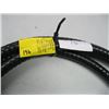 Image 2 : TECK 30' 14/4 WIRE 15' ($10.26/3.2ft, $3.21/ft)