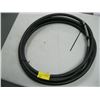 Image 1 : 18' 600V CABLE ($18.7388 / m, $5.8/ft)