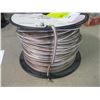 Image 1 : 200' ROLL RCA SPEAKER WIRE 18 GUAGE