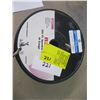 Image 2 : 200' ROLL RCA SPEAKER WIRE 18 GUAGE