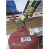 Image 2 : MINI B TANK ACETYLENE