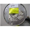 Image 2 : 40' ROLL 18/2 THERMOSTAT WIRE