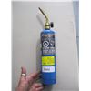 Image 1 : PROPANE TORCH 14OZ BOTTLE