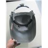 Image 2 : WELDING HELMET 906