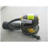 Image 1 : DEWALT PALM SANDER 120v