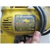 Image 2 : DEWALT 3/8 DRILL DW100 120v