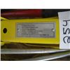 Image 2 : 2 TON SISSCOR JACKS X 2