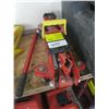 Image 2 : 2 TON FLOOR JACK TROLLY