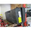 Image 2 : 2 TON TROLLY JACK HUSKEY W/CASE