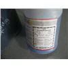 Image 2 : REFRIGERANT OILS, CLEANERS, MISC - TUB