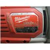 Image 2 : MILWAUKEE M18 SAWSALL