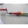 Image 2 : RIDGID K-6P TOILET AUGER