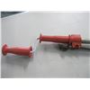 Image 2 : RIDGID K-6P TOILET AUGER