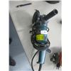 Image 1 : MAKITA 9005B ANGLE GRINDER 120v