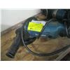 Image 2 : MAKITA ANGLE GRINDER GA5010 120v