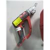 Image 1 : MILWAUKEE 18g M18 DOUBLE CUT SHEAR WITH BATTERY