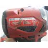 Image 2 : MILWAUKEE M18 3/8 IMPACT DRILL