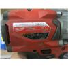 Image 2 : MILWAUKEE M18 3/8" HAMMER DRILL COMES WITH BATTERY