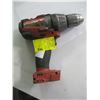 Image 1 : MILWAUKEE  M18 3/8 HAMMER DRILL COMES WITH BATTERY