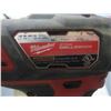 Image 2 : MILWAUKEE M12 3/8 DRILL WITH BATTERY