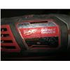 Image 2 : MILWAUKEE M18 1/4 HEX IMPACT DRIVER