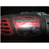 Image 2 : MILWAUKEE M18 1/2" HAMMER DRILL COMES WITH BATTERY