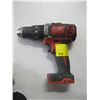 Image 1 : MILWAUKEE M18 HAMMER DRILL  COMES WITH BATTERY