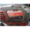 Image 2 : MILWAUKEE M18 HAMMER DRILL  COMES WITH BATTERY