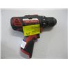 Image 1 : MILWAUKEE M12 3/8  DRILL COMES WITH BATTERY