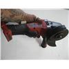 Image 2 : MILWAUKEE M18 4 1/2" X 5" GRINDER