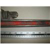 Image 2 : RIDGID 18" STEEL PIPE WRENCH