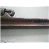 Image 2 : RIDGID 18" STEEL PIPE WRENCH