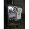 Image 2 : JB IND VAC PUMP 1/2HP PLATINUM DV-200N 7CFM