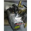 Image 1 : CPS PRODUCTS INC VP100 2 STAGE VAC PUMP PRO-SET