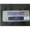 Image 2 : THERMAL 14571 DUAL POWER THERMISTER VACUUM GUAGE