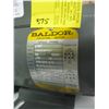 Image 3 : BALDOR 3/4HP 115/208/230 MOTOR